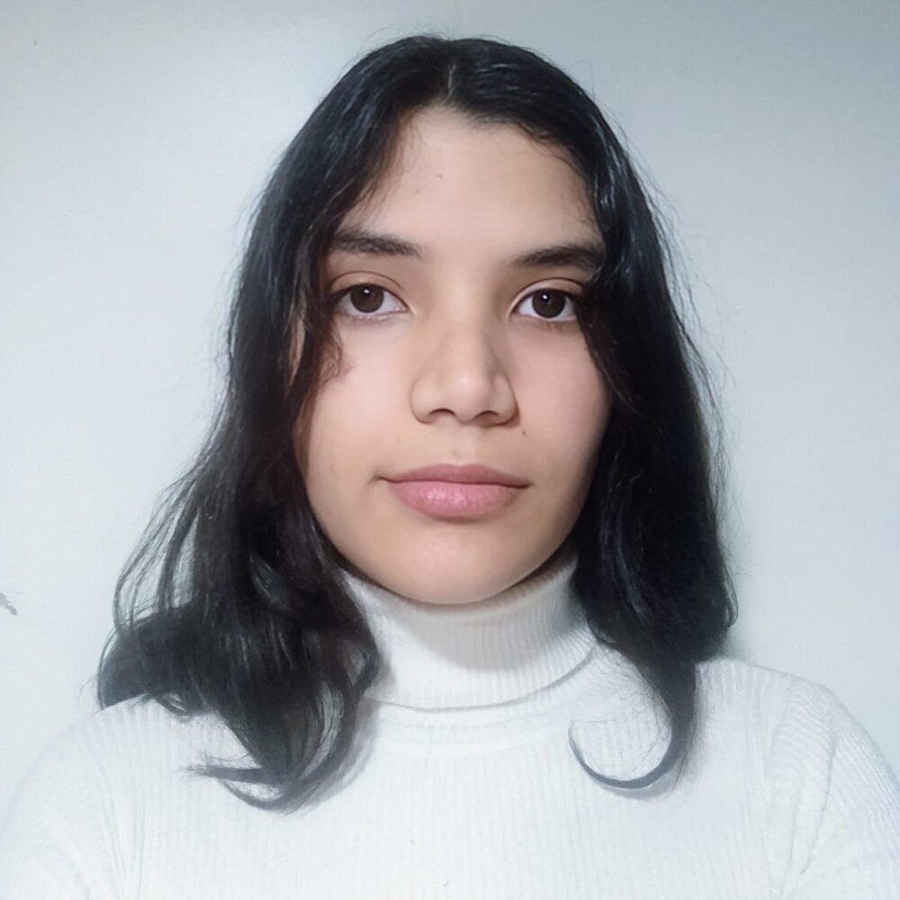_SOYNINA profile