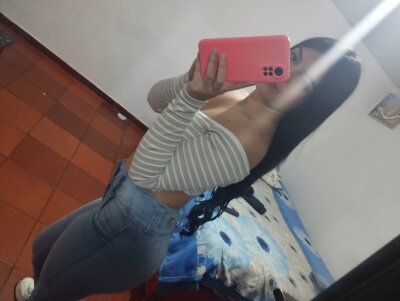 keinyfs from stripchat