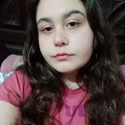 mollymaluca from stripchat