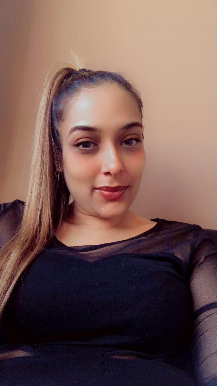 Bollywood_bomb2