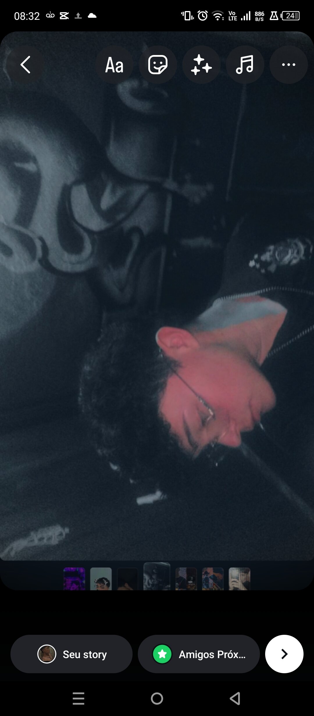 Connor77_0