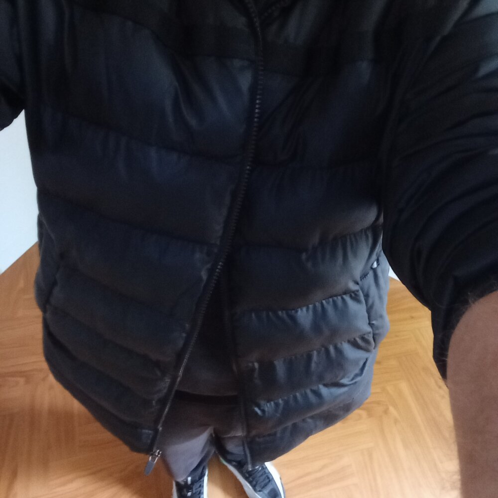 bob0007gusbbc