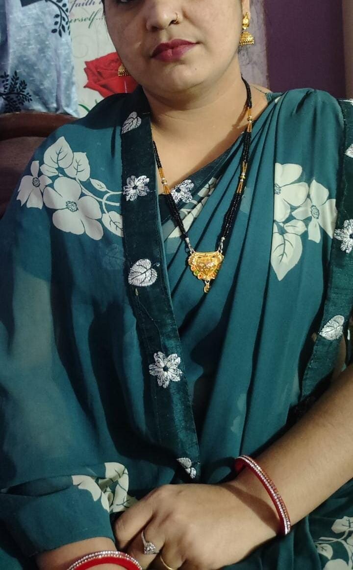 Bhabhicam