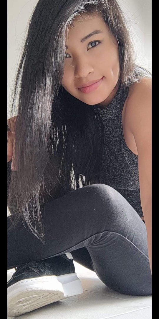 chloeexxx69