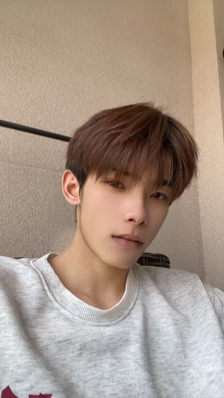 xiaoling2563