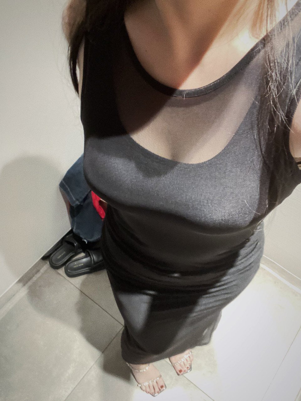 Lillian975