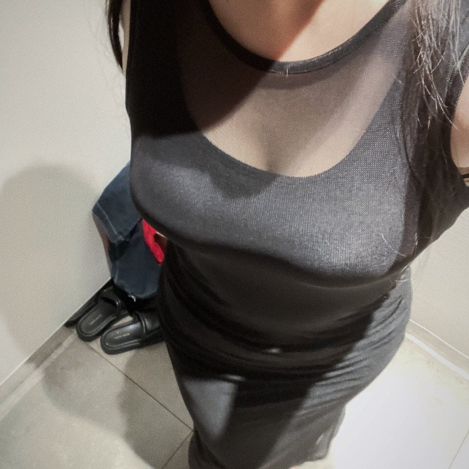 Lillian975 profile
