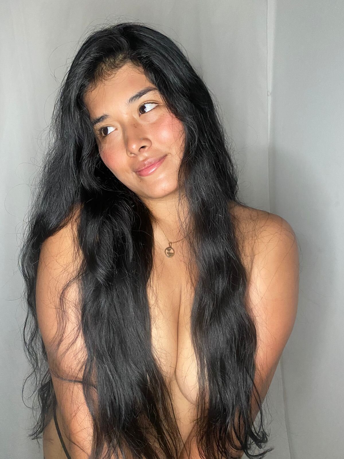 babyhoney1
