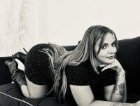 Ambarsexbutler webcam thumbnail