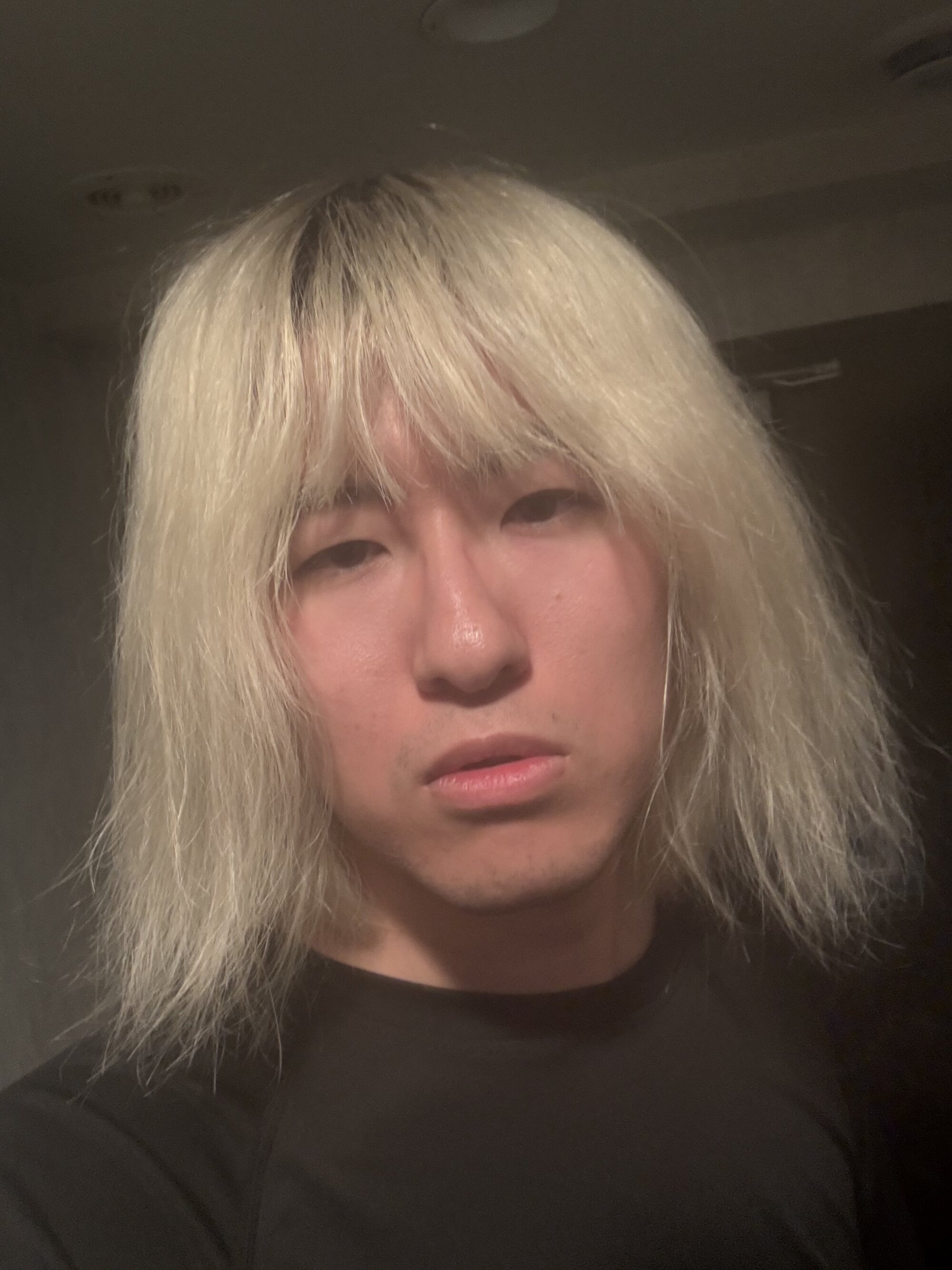 MUIMUICHAN27