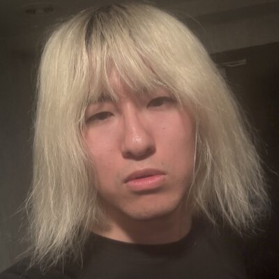 MUIMUICHAN27 profile