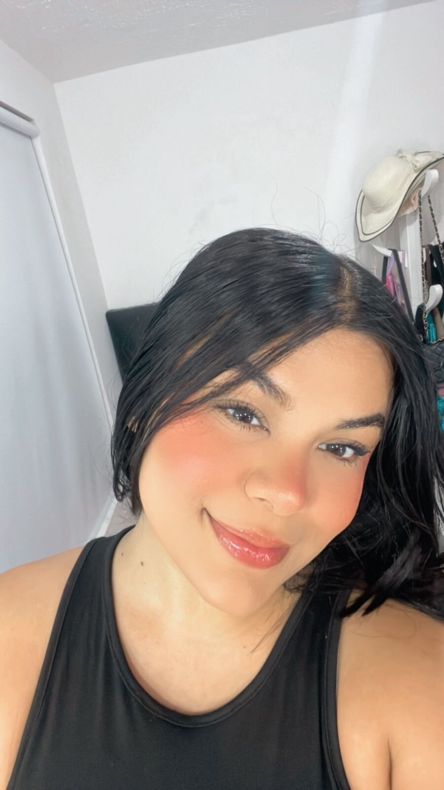 Camila_Winter