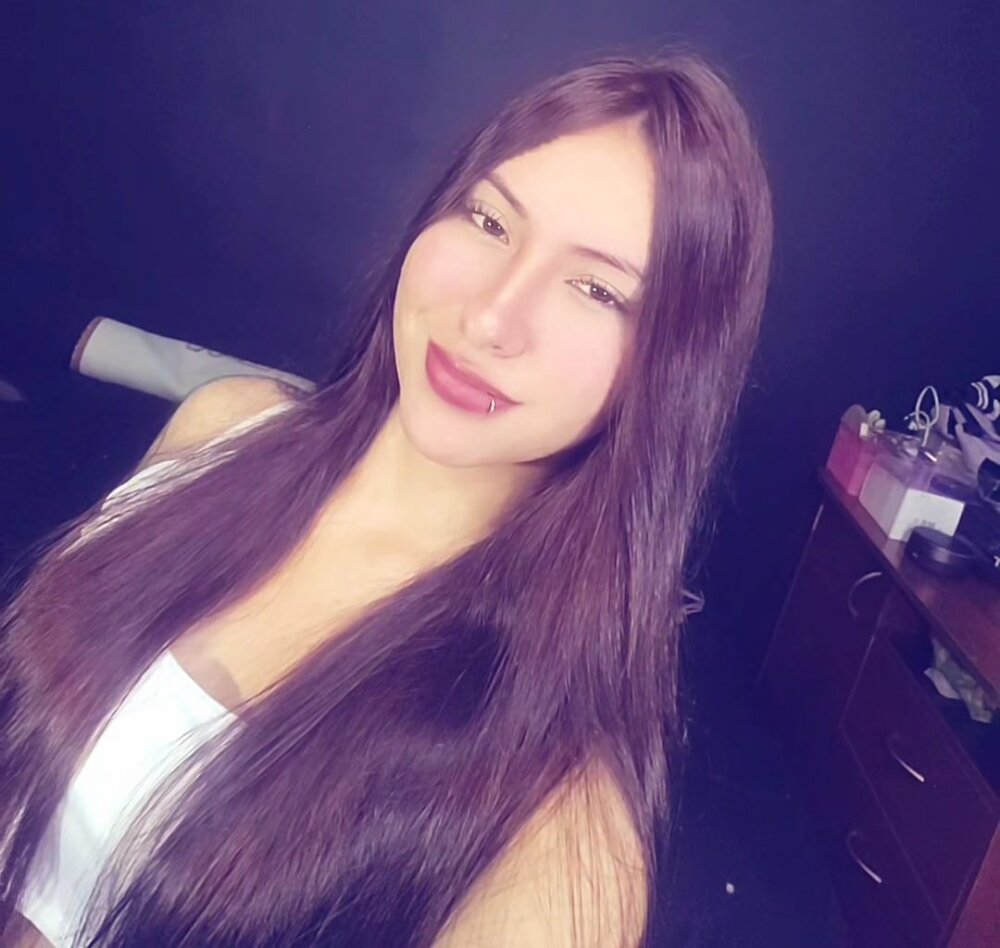 Catalina_saenz7 profile