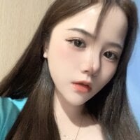 boniu-mimi's webcam live show