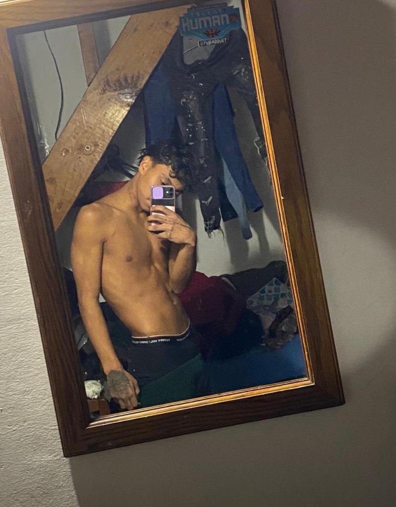 MaloFoxsterXxx