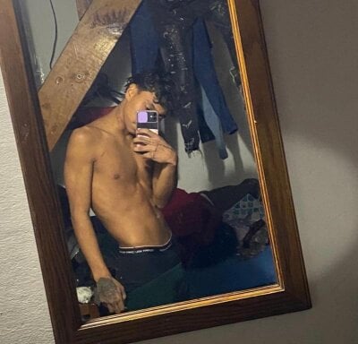 MaloFoxsterXxx