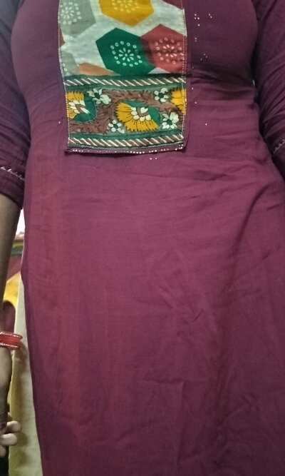 Geeta-boobs56 Avatar