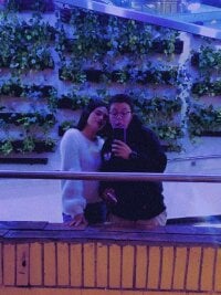 Darena_and_Nigna Offline Chatraum