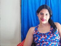 sexyhot20xxx
