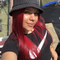 linsay_redhead19's Offline Chat Room