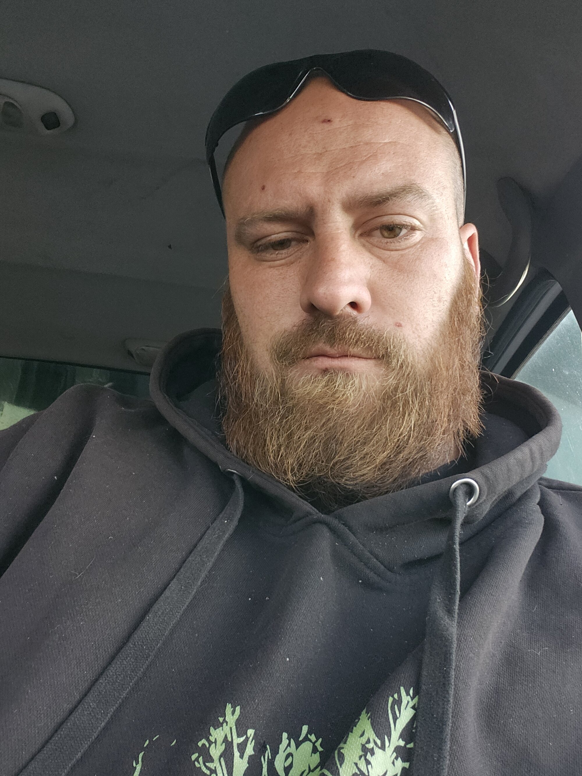 alexthelover93