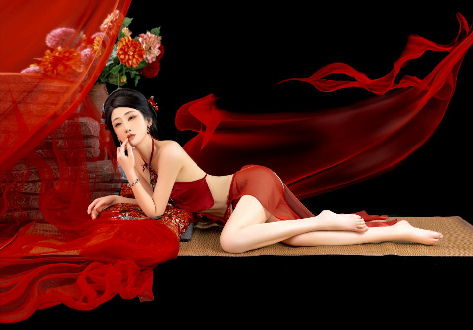 qiaoyi1314