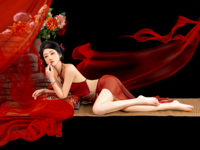 Qiaoyi1314