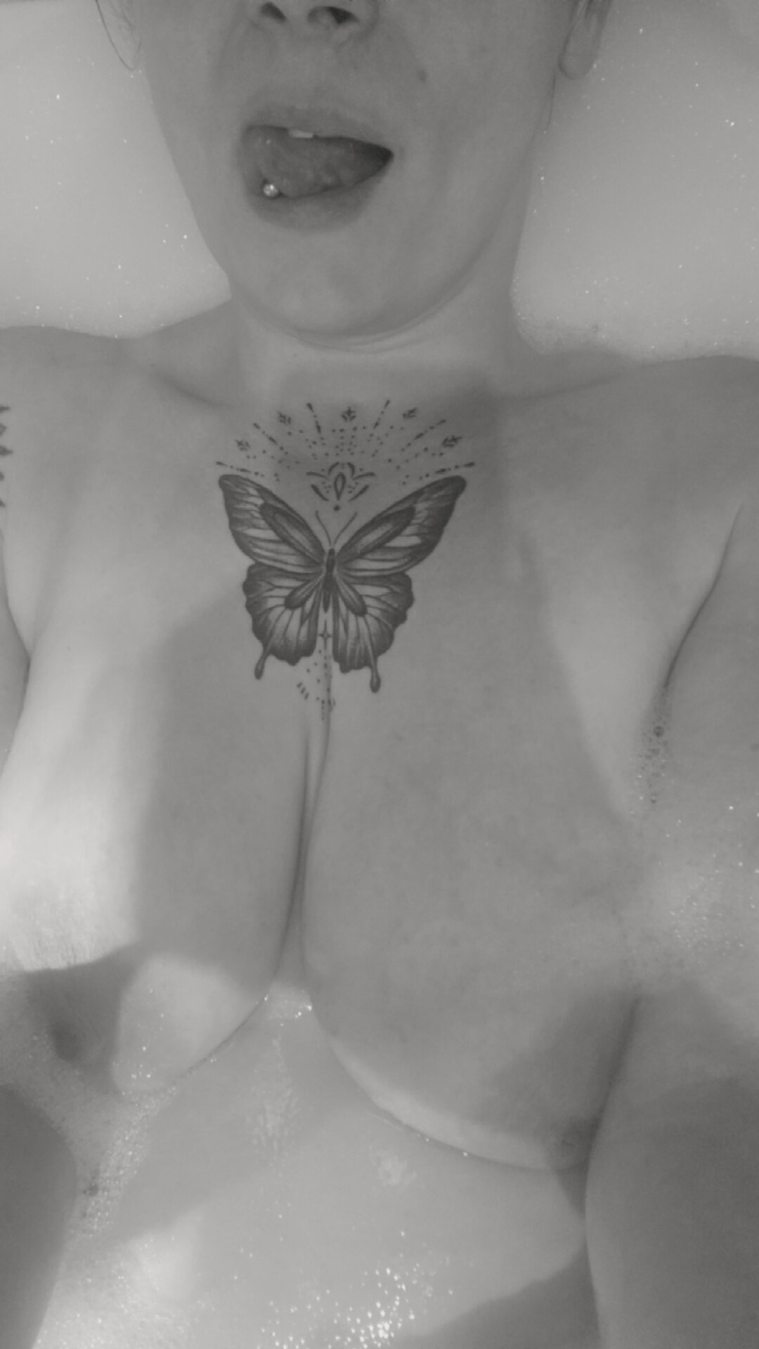 MissMolly44