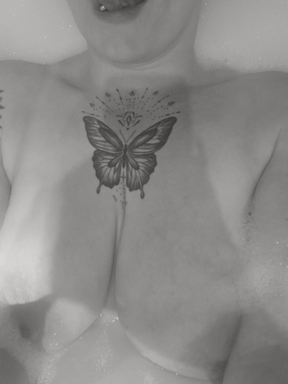 MissMolly44 profile