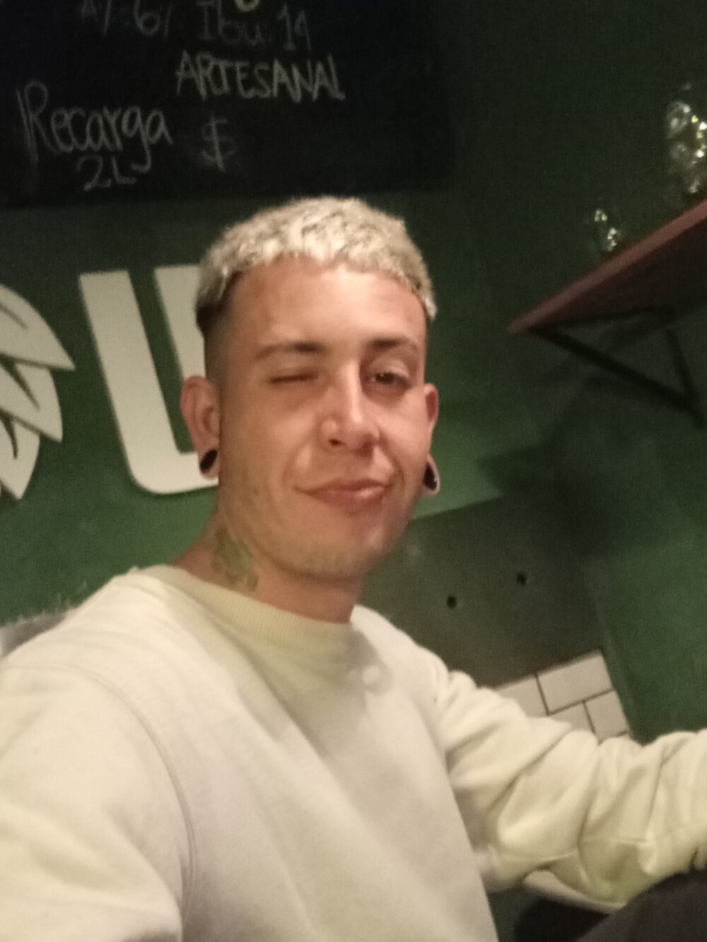 asdfaaas from stripchat
