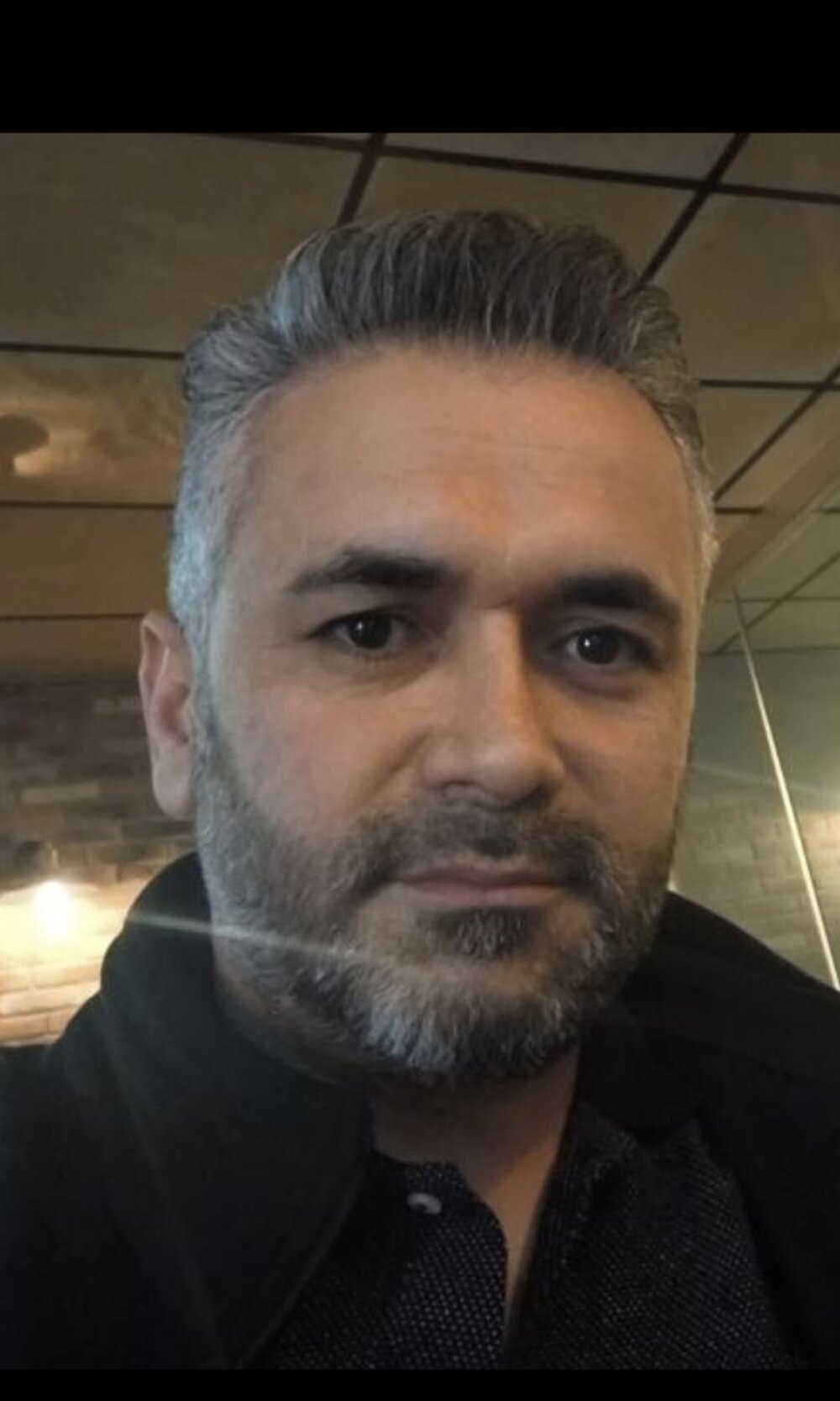 gencayyolcu's Offline XXX Chat