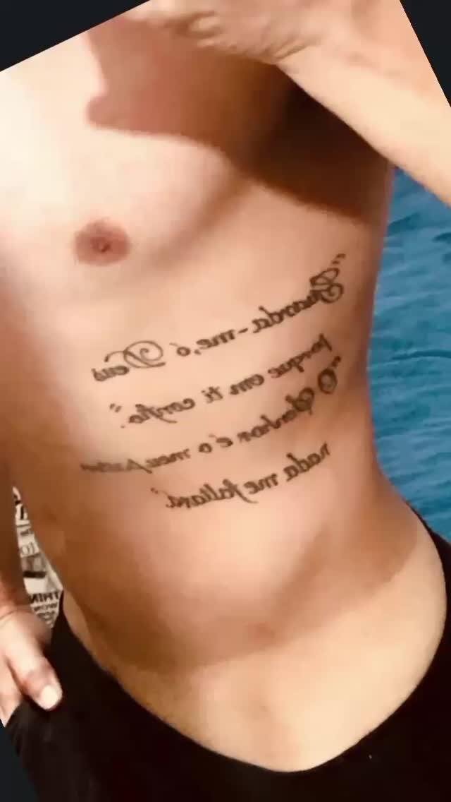 Kaua89