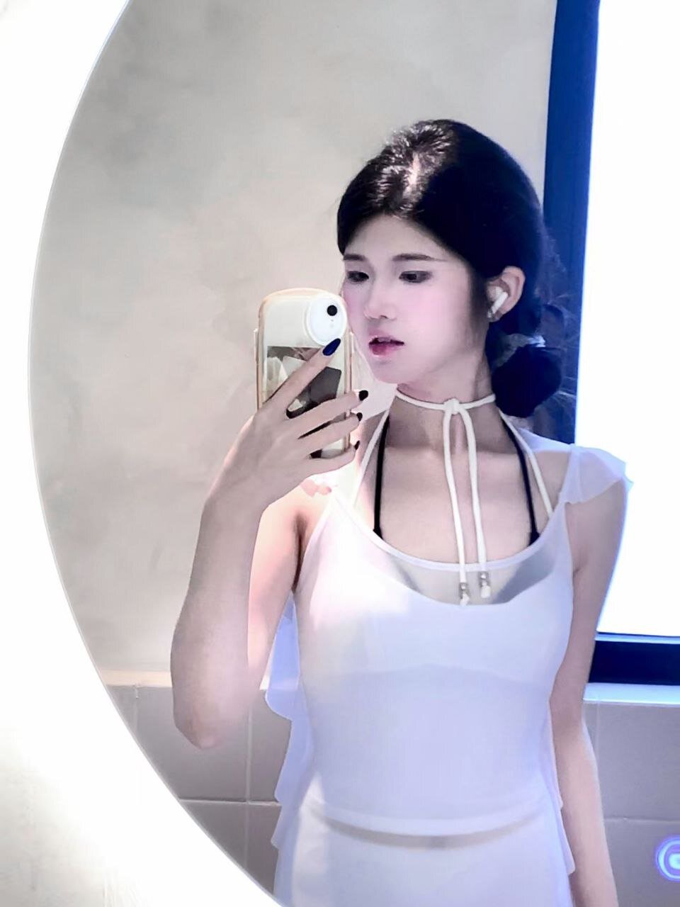 voilet_fox7