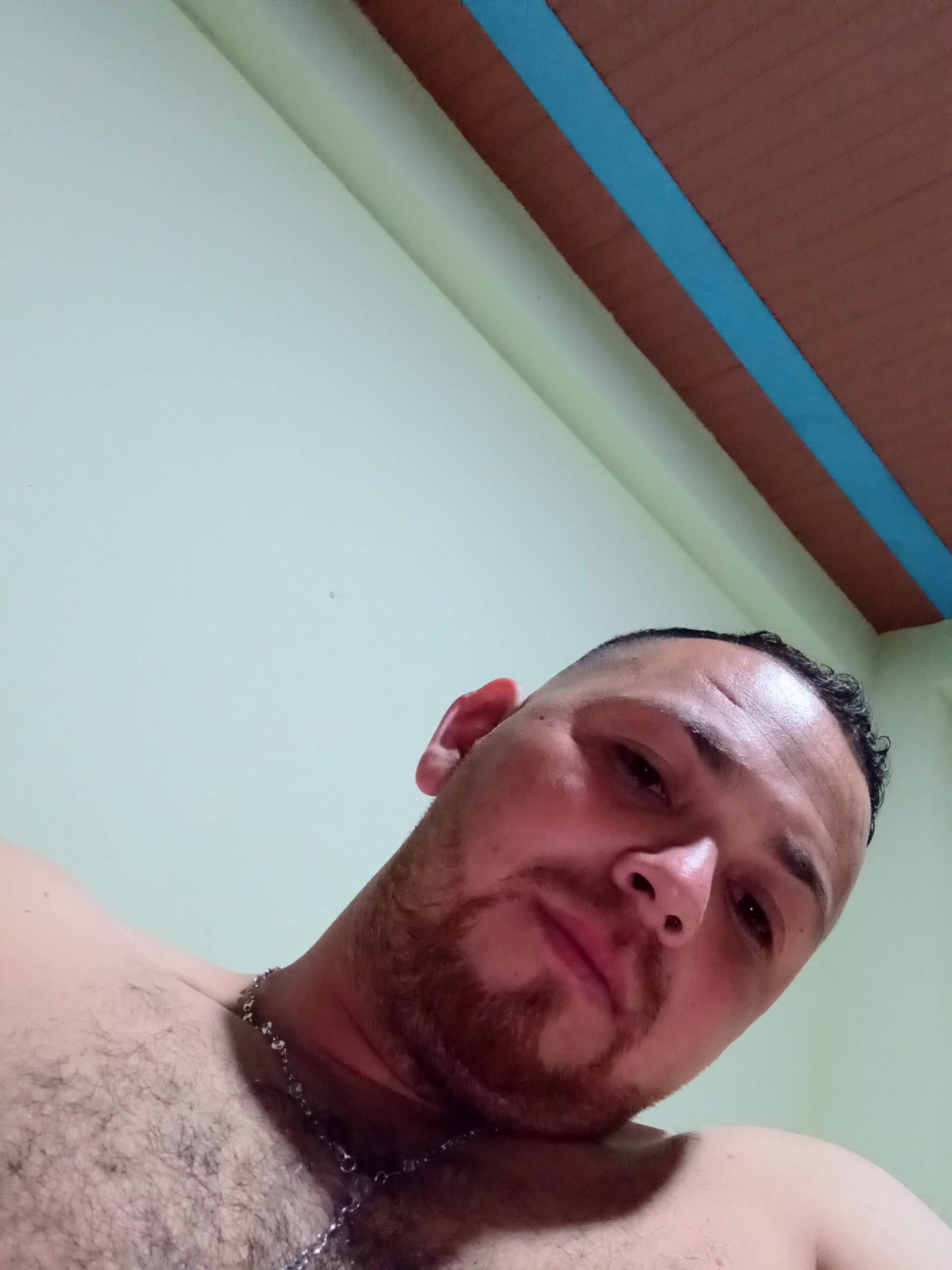 andres--z