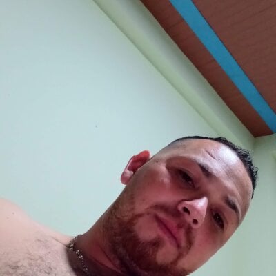 andres--z from stripchat