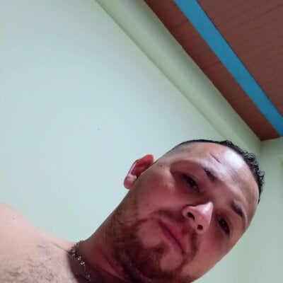 Andres--z - Stripchat Cam2cam Doggystyle Orgasm Boy 