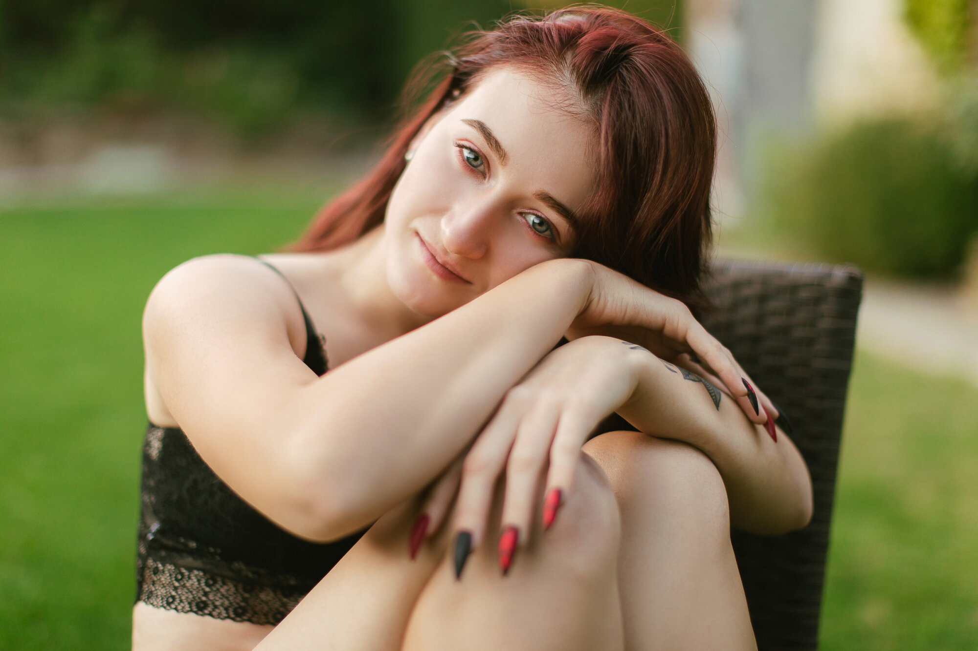 ChanelleMoon