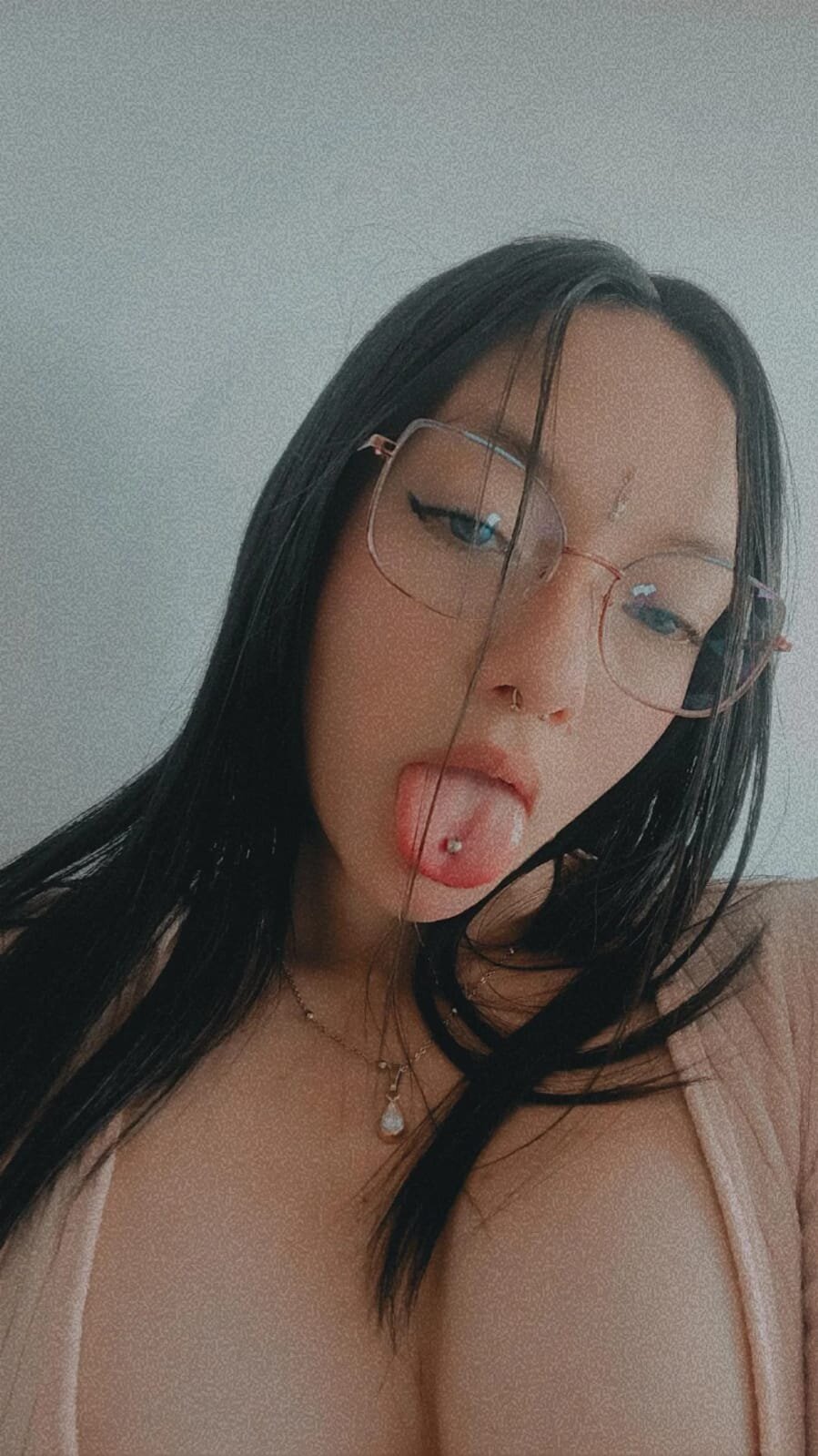 little__amber_