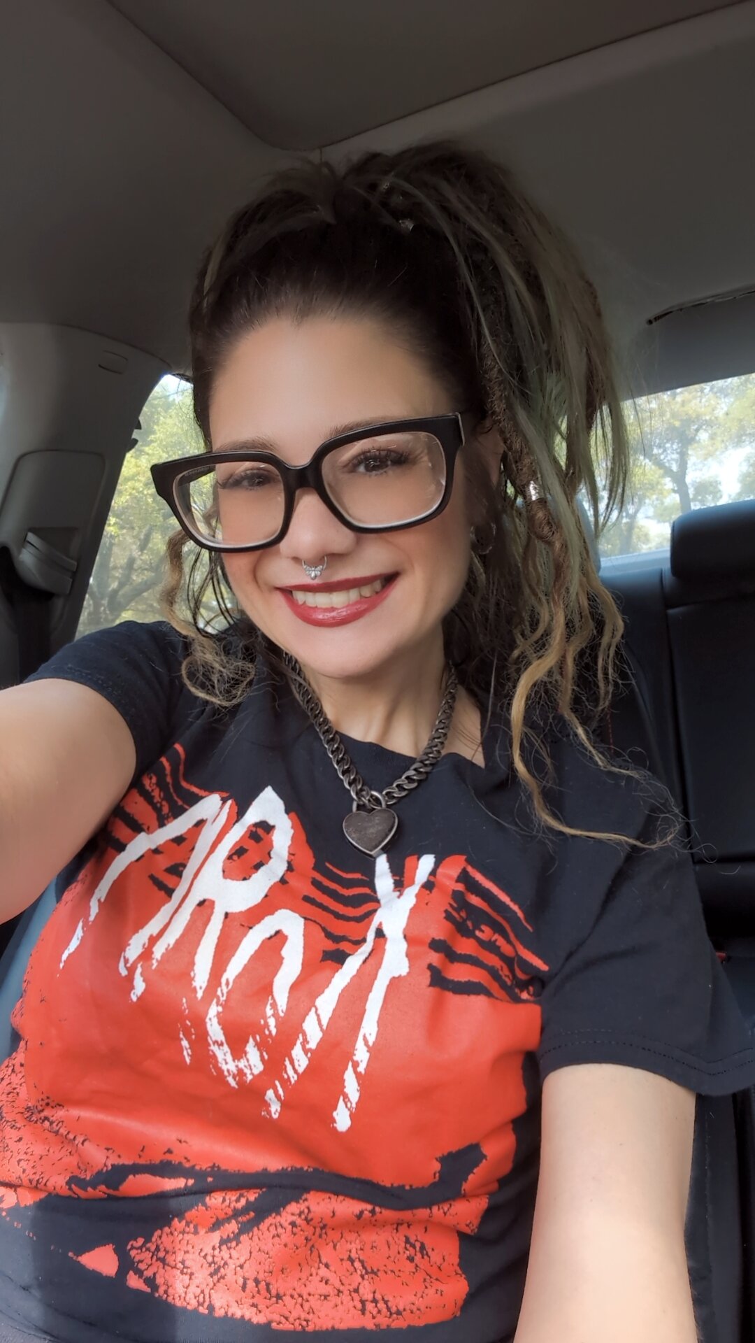 Krissysyx