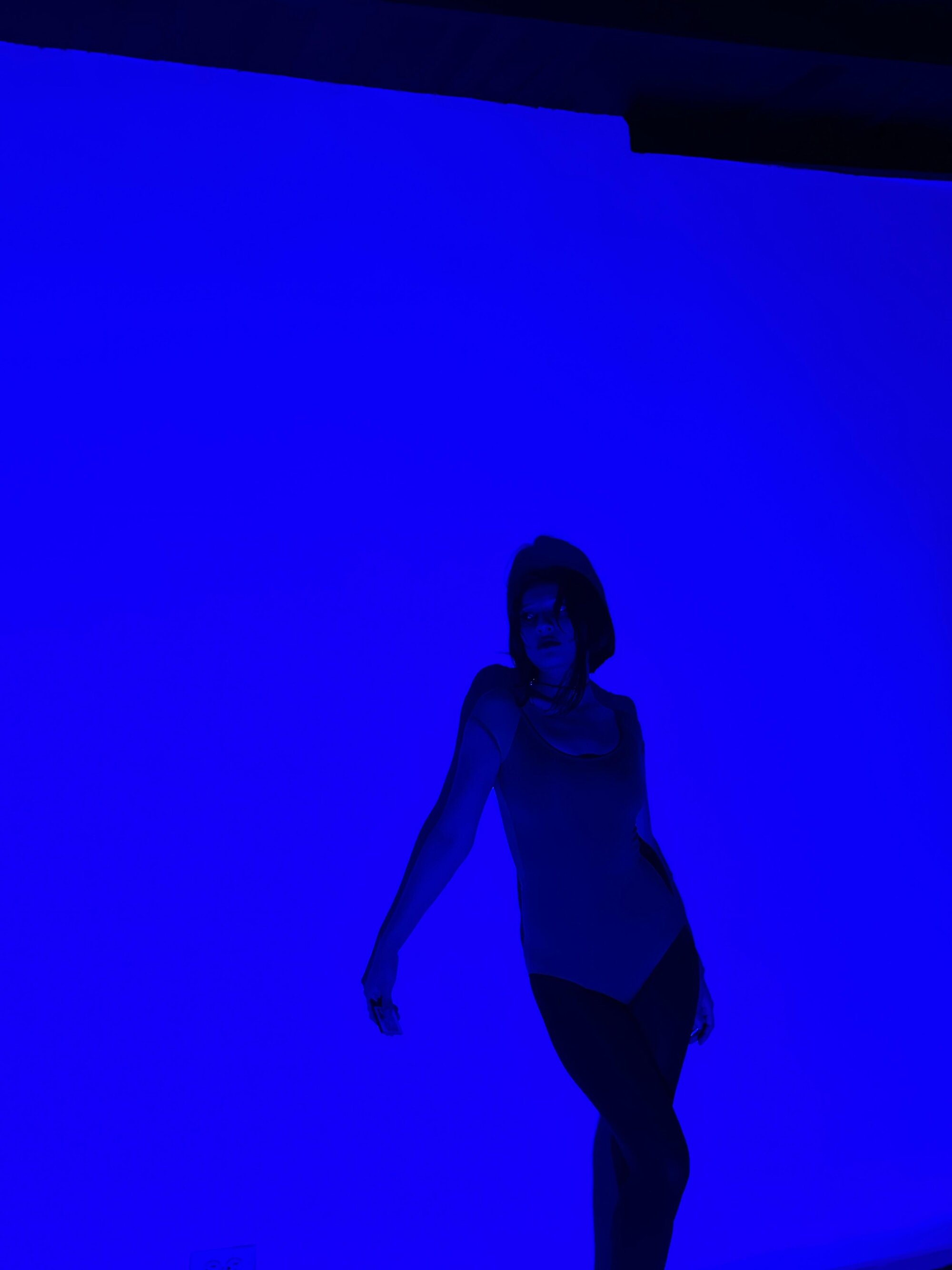 katanablade_