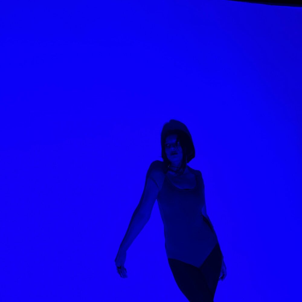 katanablade_ 오프라인 채팅방