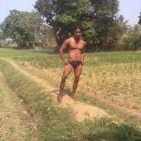 rabikumar1900's webcam live show