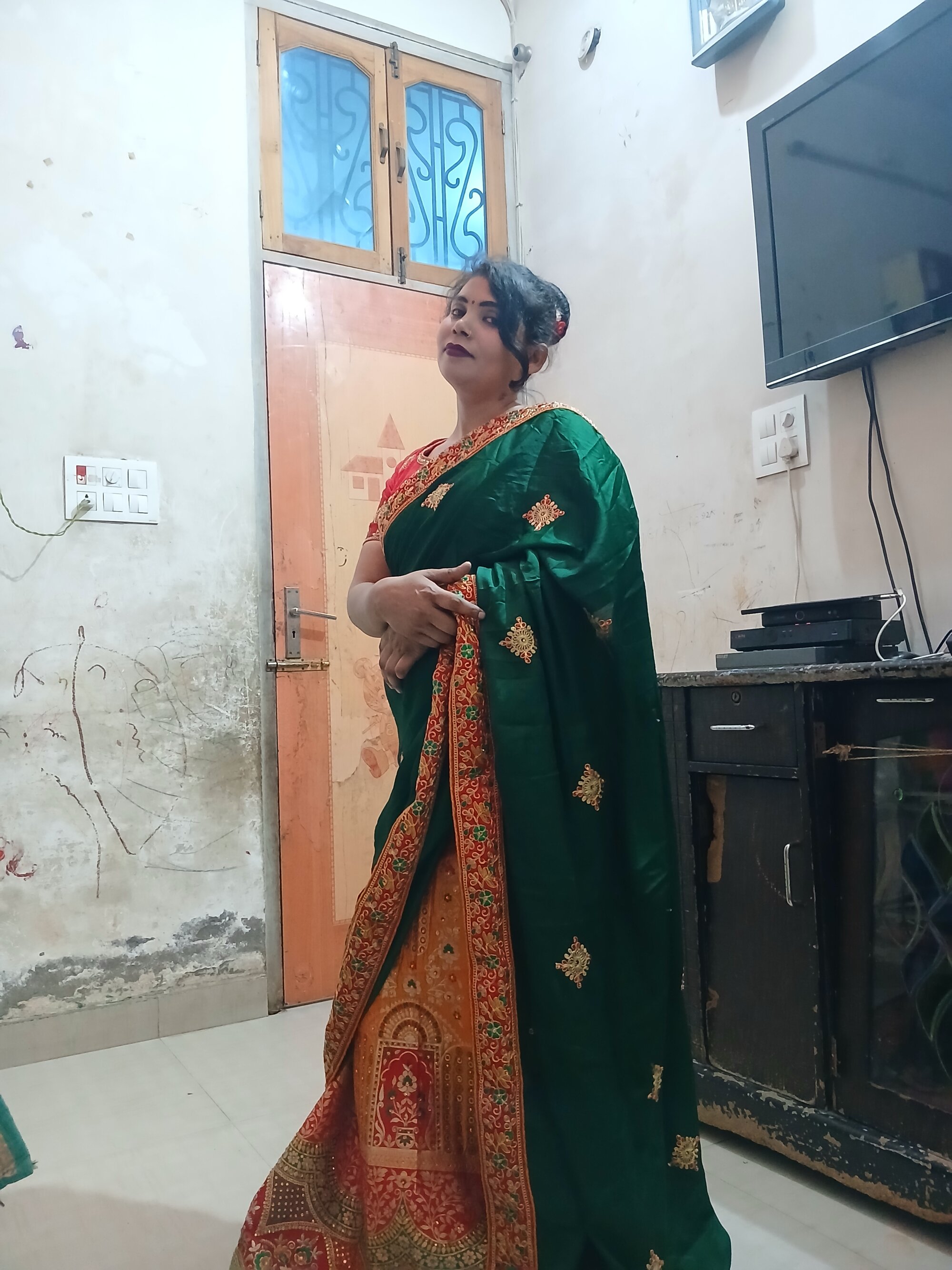 pandit-1