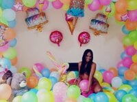 Evaa_Martinez's Live Sex Cam Show