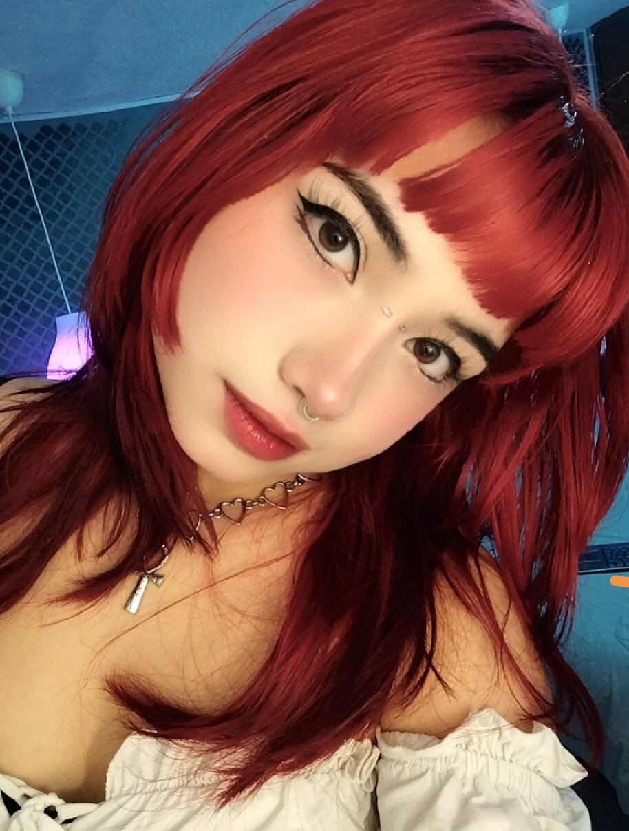 lii_lithmart