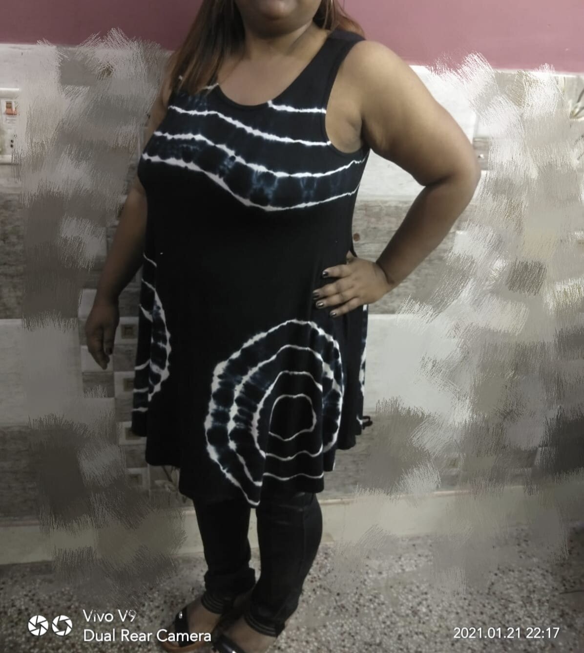Love_Shagun
