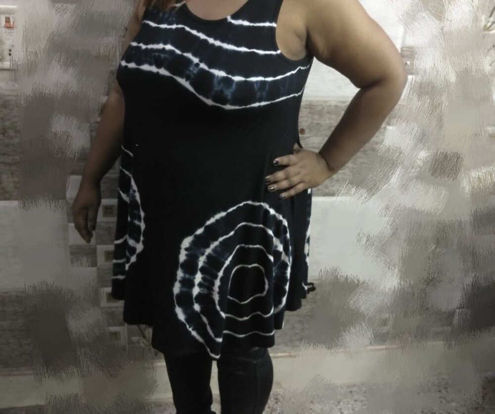 Love_Shagun profile