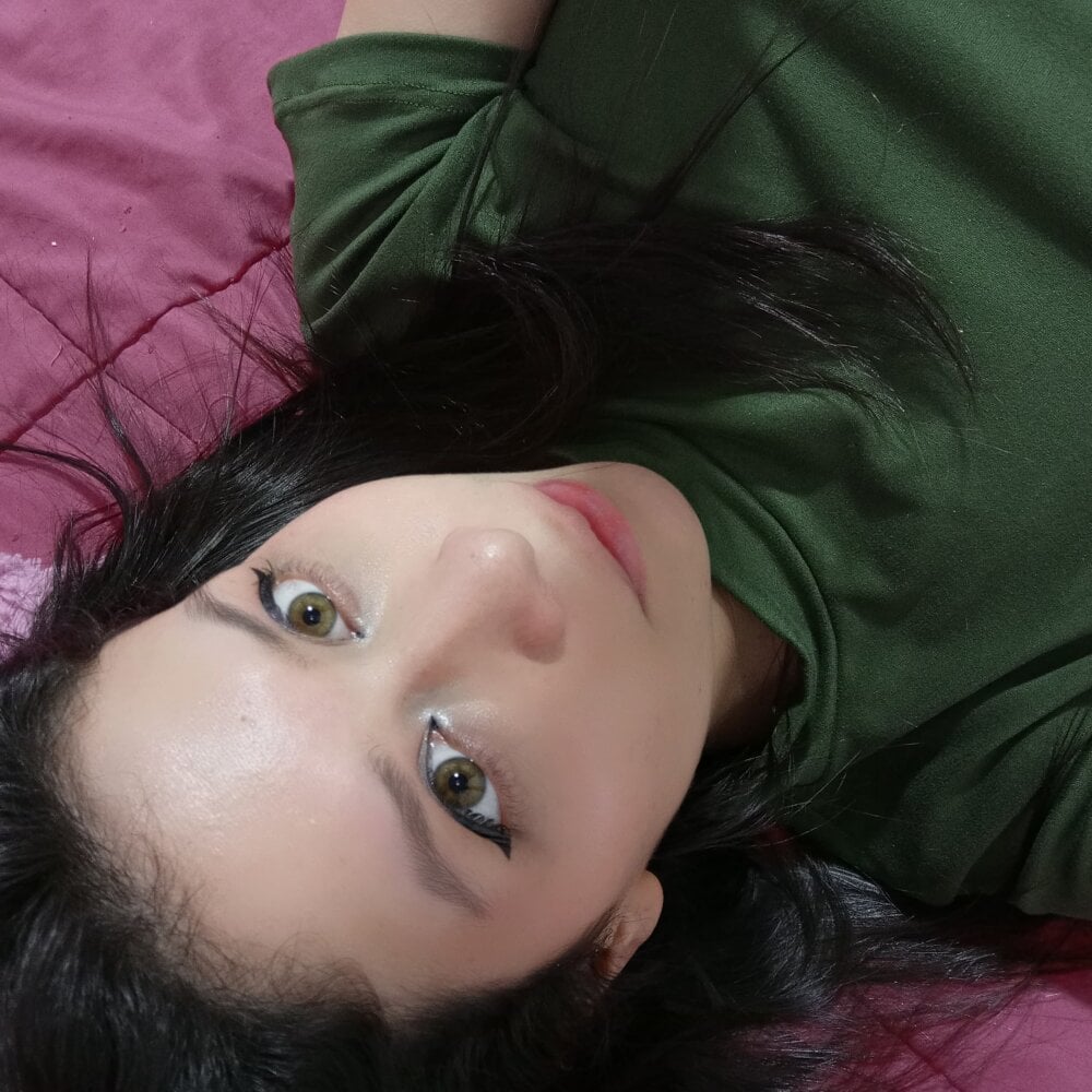 karina_ston profile