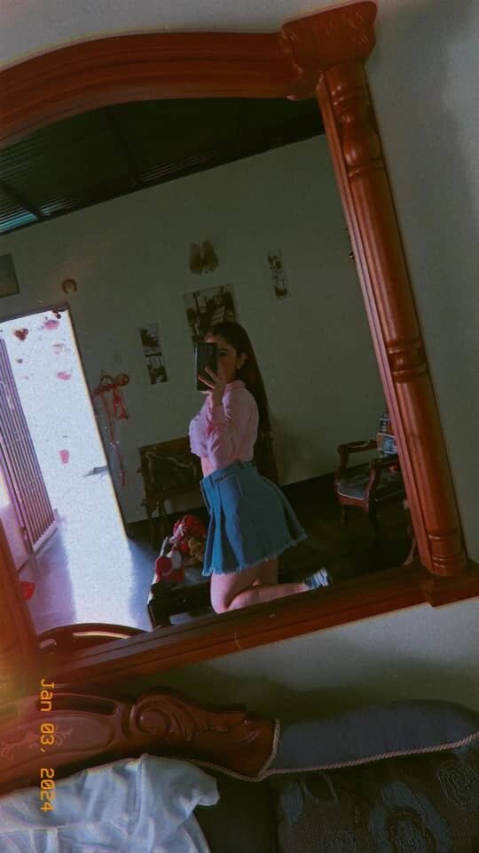 yilen_