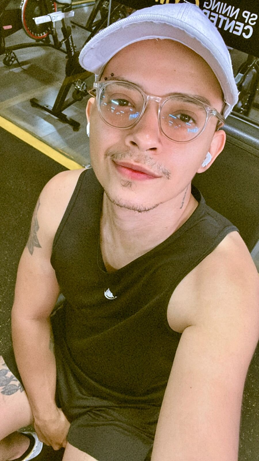 Latin_Pboy